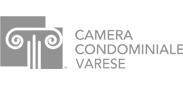 Camera Condominiale Varese