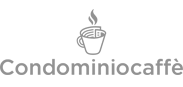 Condominiocaffè