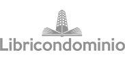 Libricondominio